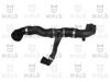 BMW 17113404071 Radiator Hose